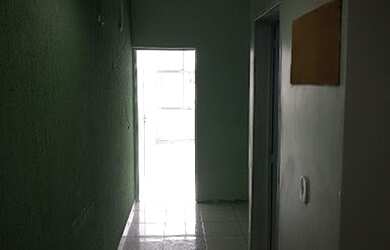 Imagem 6: Sala, 32 m² - venda por R$ 155.000,00 ou aluguel por R$ 700,00 - Méier...