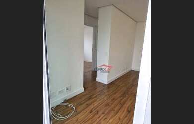 Imagem 9: Apartamento com 2 dormitórios, 55 m² - venda por R$ 636.000,00 ou aluguel...