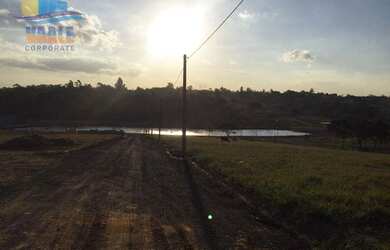 Imagem 10: Terreno à venda, 500 m² por R$ 120.000,00 - Chácara Lusitana - Hortolândia/SP