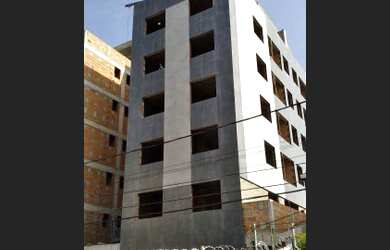 Imagem 11: Cobertura à venda, 83 m² por R$ 789.039,62 - Ana Lúcia - Sabará/MG