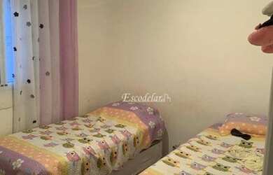 Imagem 12: Casa à venda, 126 m² por R$ 628.000,00 - Vila Maria - São Paulo/SP