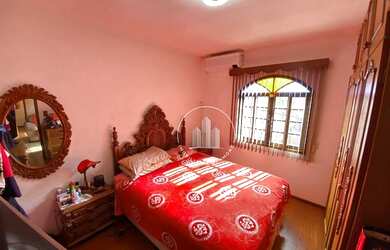 Imagem 8: Casa à venda, 136 m² por R$ 700.000,00 - Barreiros - São José/SC