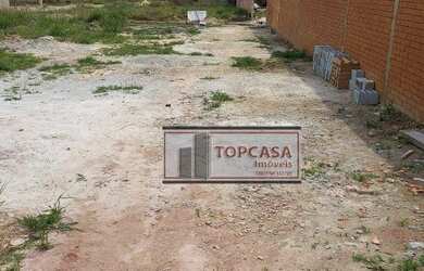 Imagem 8: Terreno à venda, 150 m² por R$ 110.000,00 - Lagoa Grande - Parelheiros/SP