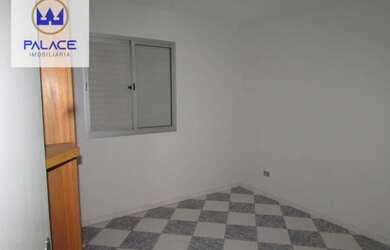 Imagem 6: Apartamento com 2 dormitórios, 54 m² - venda por R$ 230.000,00 ou aluguel...