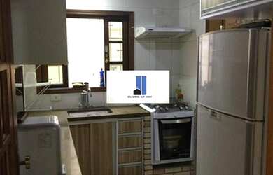 Imagem 4: Casa para Venda em Embu das Artes, Jardim Pindorama, 2 dormitórios, 1...