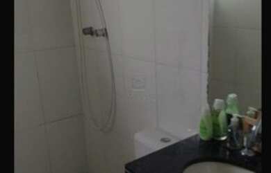 Imagem 14: Sobrado à venda, 62 m² por R$ 480.000,00 - Interlagos (Zona Sul) - São Paulo/SP