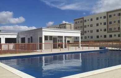 Imagem 13: Oportunidade no Res. Mata dos Sabias