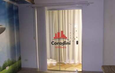 Imagem 14: Casa com 4 dormitórios à venda, 290 m² por R$ 720.000,00 - Parque Novo...