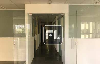 Imagem 2: Conjunto comercial para locação, Alphaville, Barueri