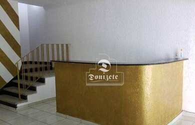 Imagem 14: Sobrado com 4 dormitórios, 172 m² - venda por R$ 650.000,00 ou aluguel...