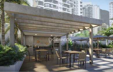 Imagem 6: Recreio Barra Bonita Oportunidade única, 3 quartos, 100m², 2 vagas,...