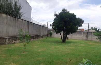 Imagem 10: Casa à venda, 331 m² por R$ 880.000,00 - Sapiranga - Fortaleza/CE