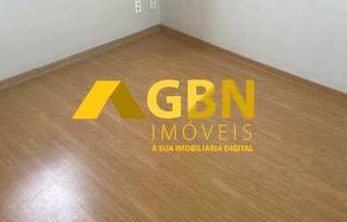 Imagem 13: Apartamento para locação no Horto do Ypê. Agende sua visita