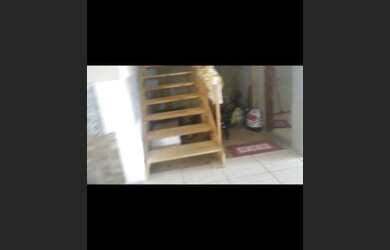 Imagem 3: Vendo Rancho ou alugo tem piscina e fica uns 3 ou 4 quarteirões do rio