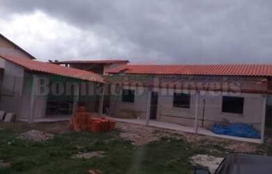 Imagem 3: SAQUAREMA - Casa Padrão - BOQUEIRÃO