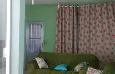 Imagem 2: Campo Limpo Paulista - Casa Padrão - Jardim Vera Regina