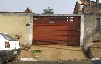 Imagem: O terreno possui 350m² de Área, Imóvel novo e está localizado