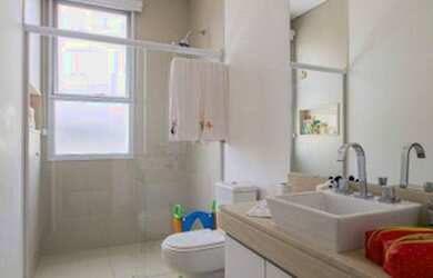 Imagem 5: Casa maravilhosa mobiliada à venda no Campos do Conde