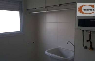 Imagem 9: Apartamento à venda, 73 m² por R$ 850.000,00 - São Judas - São Paulo/SP