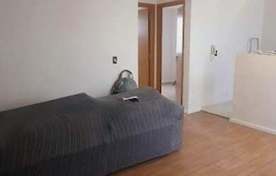Imagem 4: Apartamento com 2 dormitórios, 42 m² - venda por R$ 185.000,00 ou aluguel...