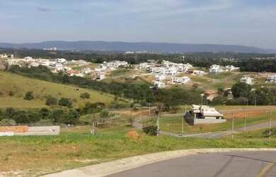 Imagem 9: Terreno a venda no Condomínio Santa Isabel - Fase 2 - Louveira SP, interior de SP