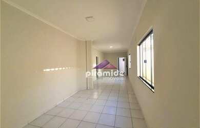 Imagem 7: Prédio, 283 m² - venda por R$ 1.550.000,00 ou aluguel por R$ 7.500,00/mês...
