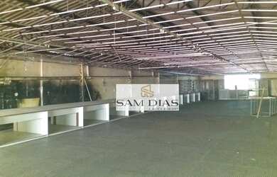 Imagem 7: Loja à venda, 965 m² por R$ 5.000.000,00 - Brás - São Paulo/SP