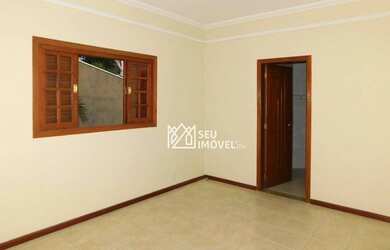 Imagem 5: Casa com 4 dormitórios à venda, 358 m² por R$ 1.560.000,00 - Condomínio...