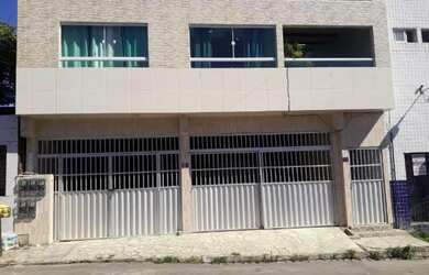 Imagem: A casa possui 2 Dormitórios e está localizado em Boa Vista