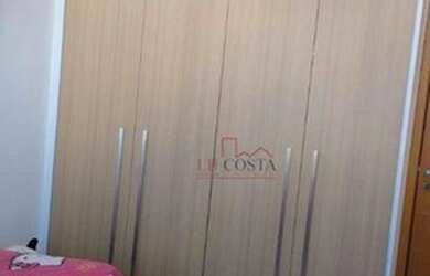 Imagem 1: Apartamento à venda, 90 m² por R$ 700.000,00 - Santa Rosa - Niterói/RJ