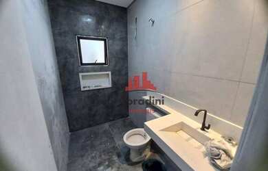 Imagem 8: Casa com 2 dormitórios à venda, 108 m² por R$ 470.000,00 - Jardim Boer...