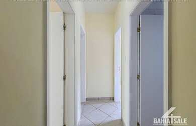 Imagem 10: Apartamento com 3 dormitórios, 120 m² - venda por R$ 570.000,00 ou aluguel...