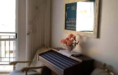 Imagem 2: Apartamento à venda, 70 m² por R$ 620.000,00 - Ipiranga - São Paulo/SP