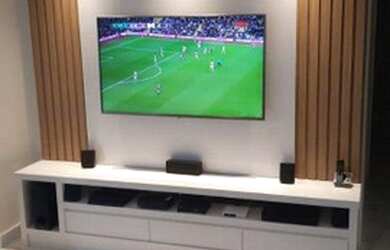 Imagem 1: Apartamento à venda, 94 m² por R$ 710.000,00 - Jardim Zaira - Guarulhos/SP