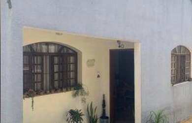 Imagem 9: Casa à venda, 265 m² por R$ 530.000,00 - Vila Yara - São Paulo/SP