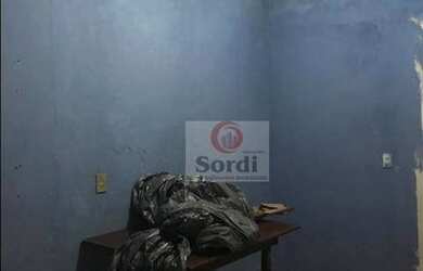 Imagem 15: Casa residencial à venda, Vila Recreio, Ribeirão Preto