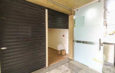 Imagem 15: Loja, 62 m² - venda por R$ 390.000,00 ou aluguel por R$ 1.200,00/mês...