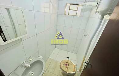 Imagem 12: Casa para venda de esquina, terreno amplo Bairro Nereidas - Guaratuba...