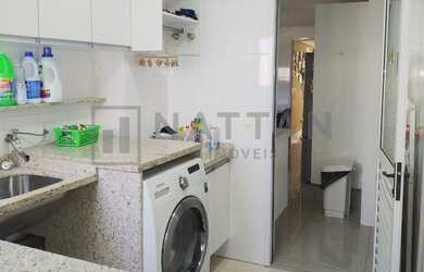 Imagem 12: Apartamento com 4 dormitórios, 234 m² - venda por R$ 2.980.000,00 ou...