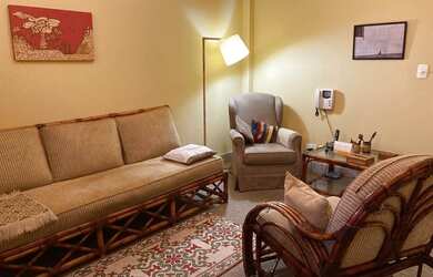 Imagem 5: Sala à venda, 42 m² por R$ 400.000 - Copacabana - Rio de Janeiro/RJ