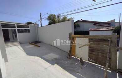 Imagem 8: Salão à venda, 289 m² por R$ 1.200.000 - Nova Americana - Americana/SP