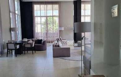 Imagem 11: Apartamento à venda, 61 m² por R$ 715.000,00 - Jardim São Paulo - São...