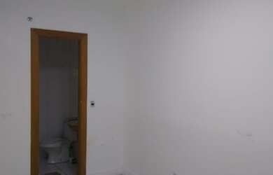 Imagem 5: Sala para aluguel, 1 vaga, Caminho das Árvores - Salvador/BA