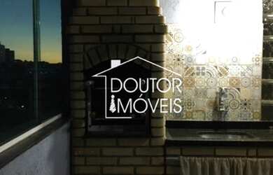 Imagem 4: São Paulo - Apartamento Padrão - VILA PARANAGUA