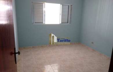 Imagem 10: Casa com 2 dormitórios à venda, 215 m² por R$ 530.000,00 - Portão...