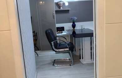 Imagem 10: Sala à venda, 70 m² por R$ 480.000,00 - Praia da Costa - Vila Velha/ES