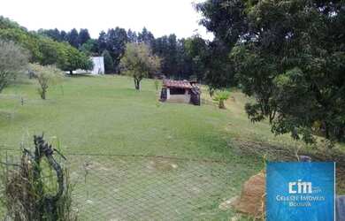 Imagem 2: Terreno Residencial à venda, Jaridm Santa Adelia, Boituva -