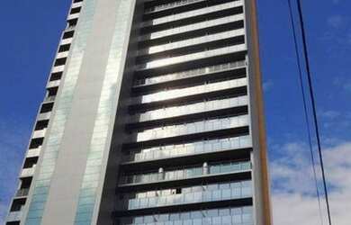 Imagem 13: Sala, 62 m² - venda por R$ 460.000,00 ou aluguel por R$ 2.300,00/mês...