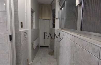 Imagem 8: Apartamento à venda, 70 m² por R$ 340.000,00 - Vila São José Ipiranga...