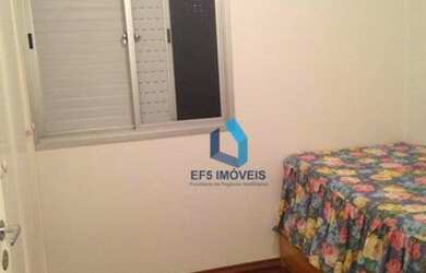 Imagem 8: Apartamento à venda, 75 m² por R$ 530.000,00 - Jardim Anhangüera -...